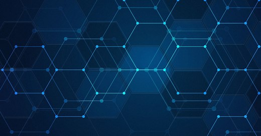 Johns Hopkins Center for Population Health Information Technology | Johns Hopkins Bloomberg School of Public Health