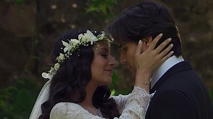 Ana Brenda Contreras: 5 telenovelas emblemáticas