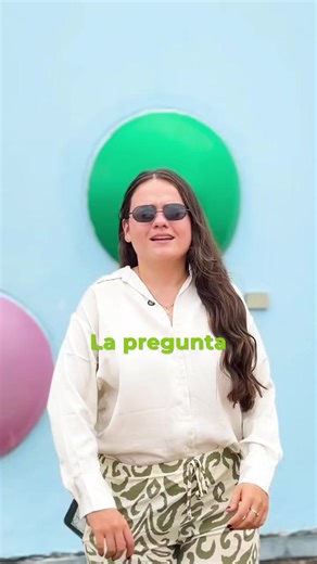 Estudia desde $700.000 ¡Cupos limitados!