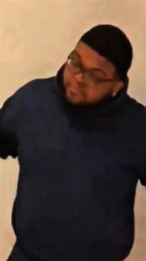 5K views · 93 reactions | Pour toutes ses fois où vous avez besoin de filmer ce que vous êtes entrain de faire. Vous le mettez au cou,fermez la sangle et c'est parti 15.000 seulement au ☎️40433160☎️ AKPAKPA Ayélawadjè en face de la direction de la police municipale | SMART HUB | Facebook