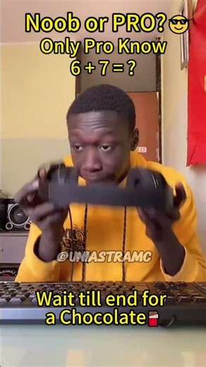 Minecraft Noob to Pro Part21 😎 #shorts