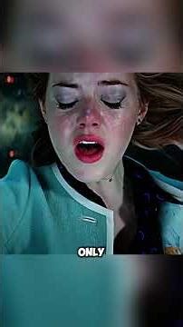 Is Andrew Garfield REALLY the Best Spider-Man?