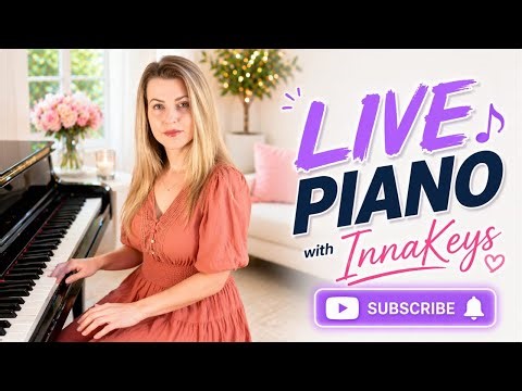 First Time Playing These Pieces | Anything Could Happen