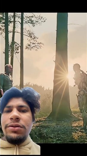 Vision vs ultron fight scene 😱🥶🔥#marvel #avengers #shortvideo #shortsvideo #shorts #short