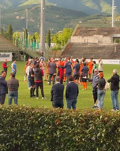 mister wizard on Reels