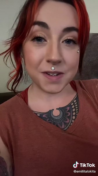 Effective Hyperhidrosis Treatments: Glycopyrrolate and Oxybutynin