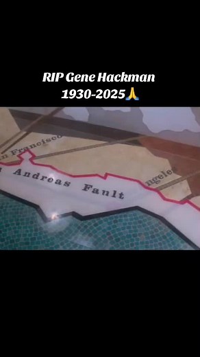 Remembering Gene Hackman: Iconic Roles and Legacy