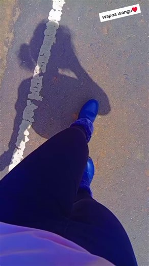 Official purity🫶 (@purityjayden0)’s videos with original sound - SAD LOVE MUSIC LYRICS