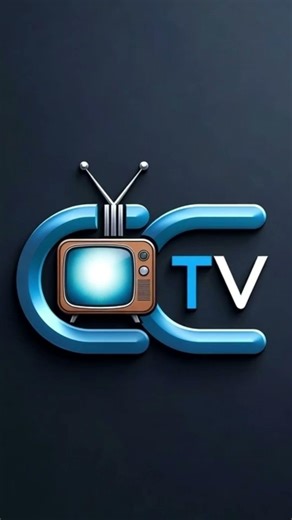 Repair Hisense 43" Smart TV with LED Backlight Issue #tv #elektronik #tvrepair #smarttv