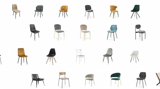 Your journey to comfort starts here - discover the perfect seat at OK Home! With more than 99 options to choose from, you're sure to find your perfect match. Visit us at Pantar Road, Lija or shop online: https://www.okhome.com.mt/categories/seating ⏰ Mon - Fri: 9am - 7pm, Sat and Sun: 9am - 6pm 📍 https://goo.gl/maps/mkvsNrRN6ucD6ixV7 🅿️ Free Parking 🐾 Pet Friendly ✅ Free delivery to Malta & Gozo (on orders over €100) | OK Home