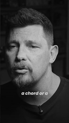 Why? Guitar - Mick Taylor - Part 7 #guitar #guitarist #micktaylor #interview #whyguitar