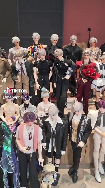 Cũng may tao nghèo #credouyin #mebupbe #bupbe #vaybupbe