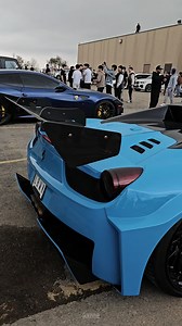 19K views · 1.1K reactions | Ferrari 458 Convertible LBWK 冀 ------------- #alanspotter -  #CarPhotography #AutoVideography #CarLovers #supercars #ferrari #libertywalk ------------- | Cars by Alan Spotter | Facebook