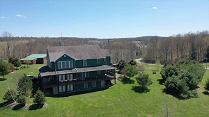 2.1K views · 34 reactions | A DREAM ON HILLS CREEK ROAD -- Peaceful...