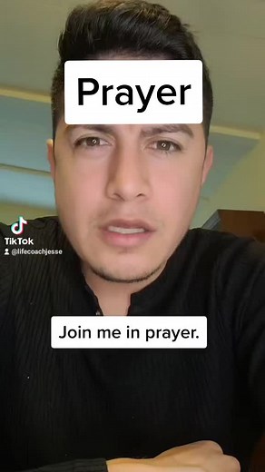 Prayer 🙏🏼 #pray #prayer #prayers #amen #Christian