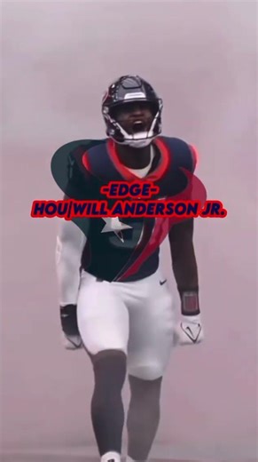 The Best Player At Each Skill Position Part 2 Shoutouts- #Enzovsports #Buckyprodz And #Zacharyprodz