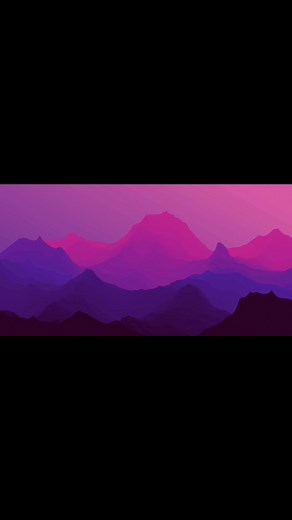 Letras de Rauw Alejandro Me Fijé