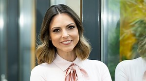 Köböl Anita: Elgondolkoztam az örökbefogadáson