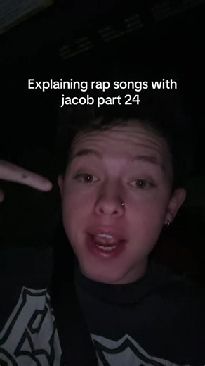 Jacob Sartorius (@jacobsartorius)’s video of kayla malec live