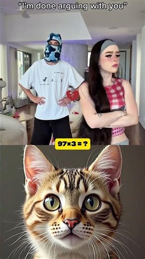 The worst thing to say to a girl 😅#jumpstyle