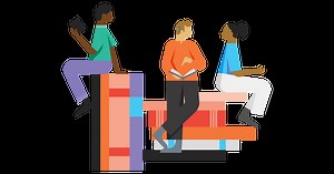 Budgeting Best Practices - Nonprofit Finance Fund