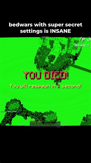 POV: you dont have your glasses on