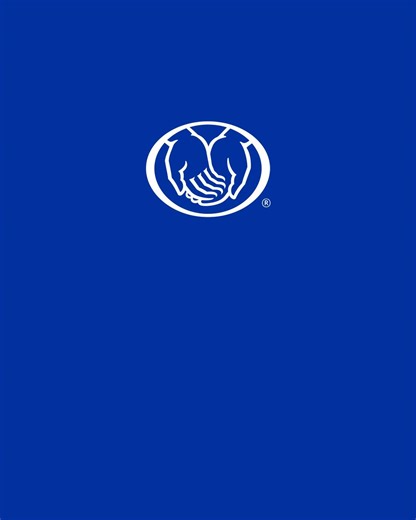 21K views · 69 reactions | Interested in a career that sets you up...