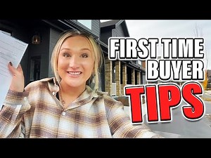 Something Every First Time Home Buyer in Oregon Must Know
