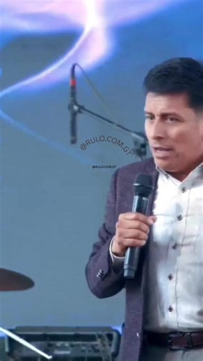 #sigueme_para_mas_videos #Predicador_José_Casia #META💚💚110K💚💚 | Pastor Joe