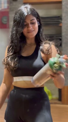 #motivation #fitlifebalance #fitnessinspiration #balancefitness #fitnessquotes #activelifestyle