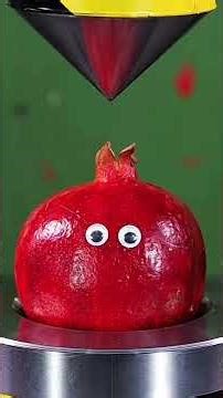 What If All Signals on Earth Suddenly Stopped? 😨 #Shorts