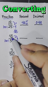 Basic Math Review: Math Shortcut/Math Hacks #mindblowinghacks #sharingiscaring | Mathematics Tutorial