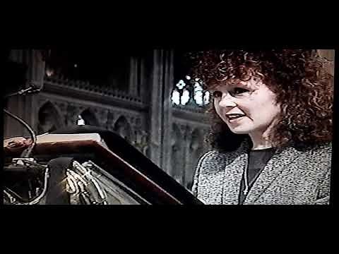 BBC news Russ Conway 's Funeral