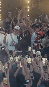 The Best Afro House Playlist  Listen & Save Now  | Magic Music | Facebook