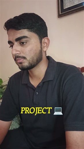 Day 54 | I Finally Completed My First End-to-End Machine Learning Project 🎉