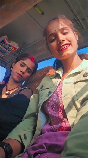 Ladi Jala Ho Ankhiya #song #sad