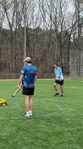 Enjoy some serves from the past weekend #athlete #roundnet #spikeball #sports #fyp #sport