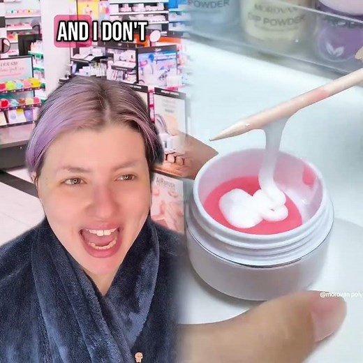 2020 Lexy was delusional 🤣#greenscreen #pov #skit #makeup #makeupartist #mua#funny #relatable #fyp