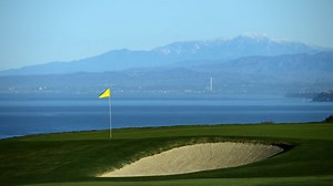 2021 US Open Returns to Torrey Pines in June