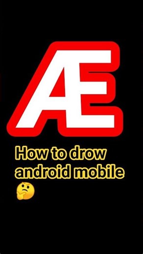 How to (Æ) video making ✔️🤫