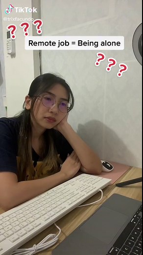 Working as a Virtual Executive Assistant at Athena: A Remote Job Experience