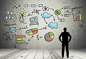 3 Skills You Need To Learn To Drive Results Now