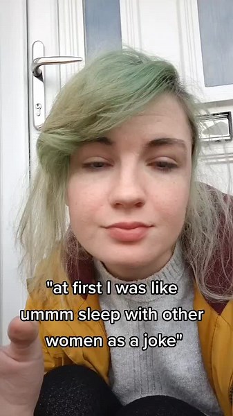 Exploring the World of Cuckquean and Polyamory Relationships