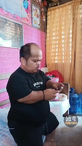 2.2K reactions · 25 shares | Humana nakapatong na ni pari  | Dodz Bunsai Mendoz Tuquib | Facebook