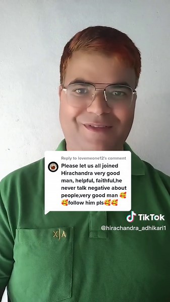 How to Add Phone Number on TikTok