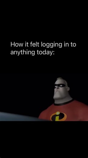 MEMES on Instagram: "Amazon Web Services (#AWS) went down earlier today and took many important services across the internet down with it. Several fixes have been deployed, though outages are still affecting a swath of services. Collectively reports on Downdetector hit a high of over 50,000 reports starting around 7:50 am. For the unaware, AWS is crucial backbone of the internet acting as infrastructre for apps and websites the likes of Snapchat, Venmo, Ring, Pokémon GO and more are also down be