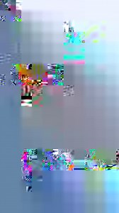 BIG3: Summer of Fire, 3-on-3 pro basketball league co-founded by Ice Cube, is coming to The O2 on Saturday 26 August. Get your tickets now | The O2