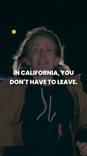 What Defense Attorneys Must Prove in California Self-Defense Cases