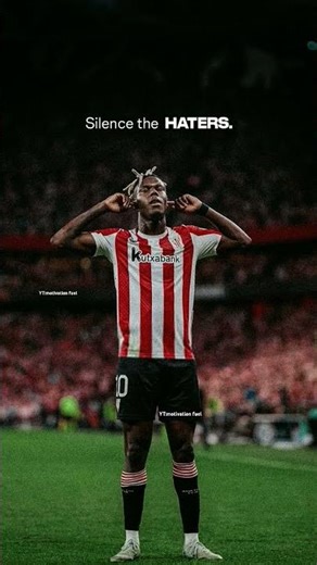 motivation fuel #motivation #inspiration #shorts