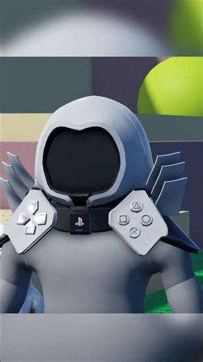 PS5 into ROBUX #roblox #robloxugc